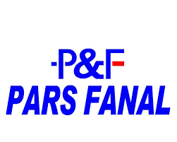 pars-fanal